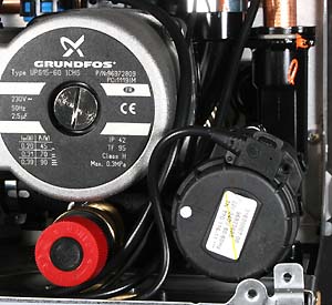 alintec pump and diverter.jpg